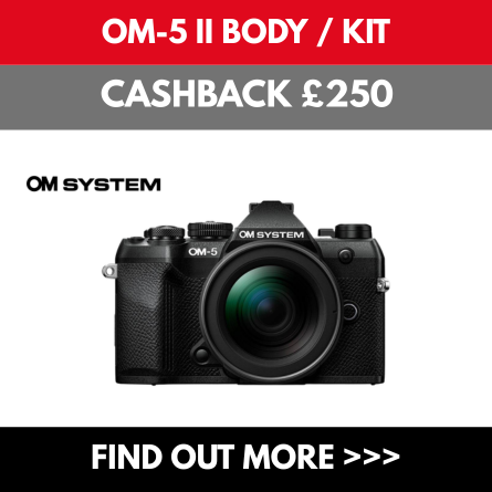Image OM-5 II Cashback Offer.png